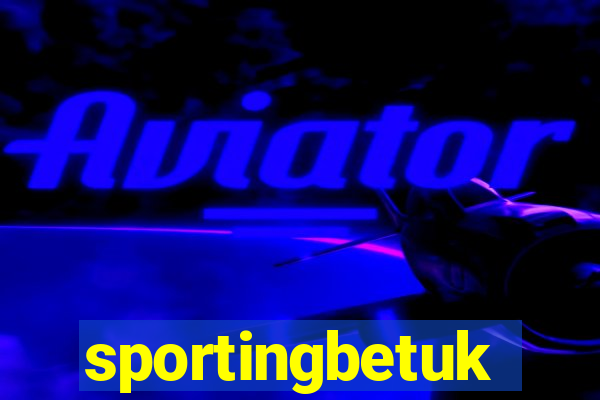 sportingbetuk