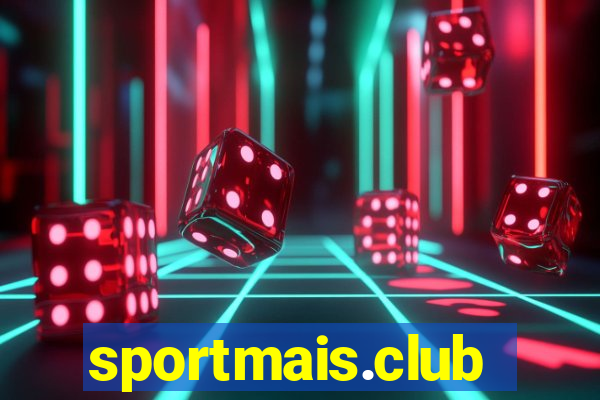 sportmais.club