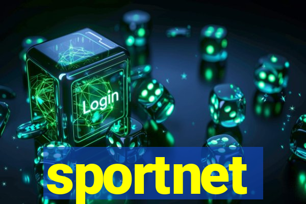 sportnet