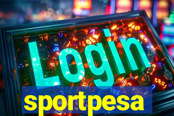 sportpesa