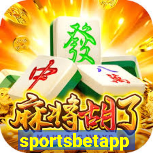 sportsbetapp