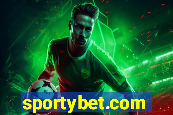 sportybet.com