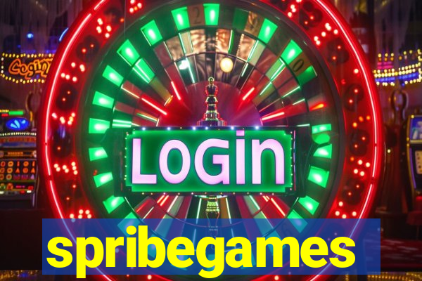 spribegames