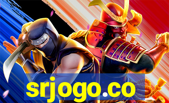 srjogo.co