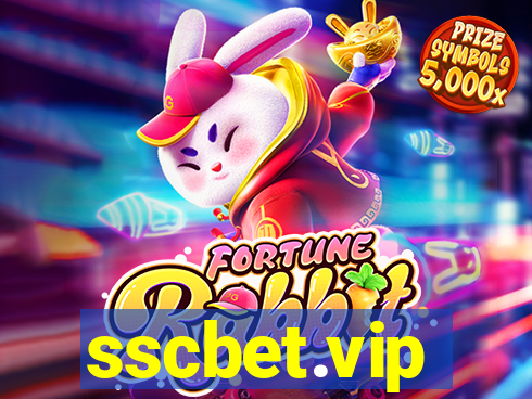 sscbet.vip