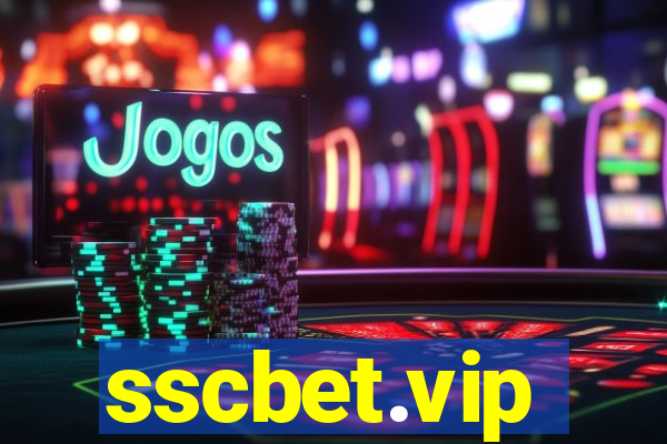 sscbet.vip