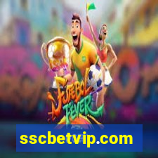 sscbetvip.com