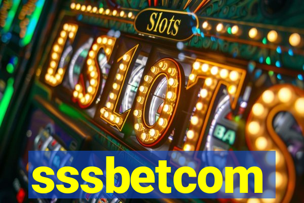 sssbetcom