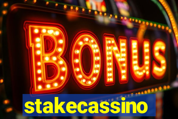 stakecassino