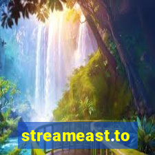 streameast.to