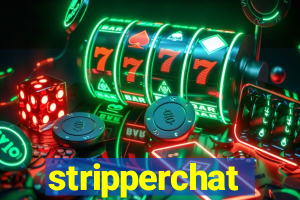 stripperchat