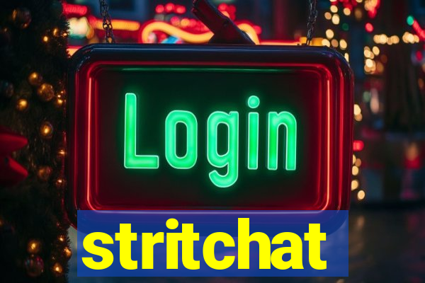 stritchat