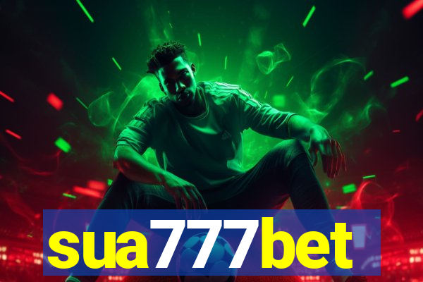 sua777bet