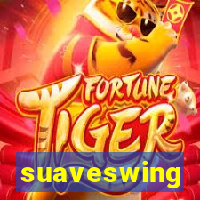 suaveswing