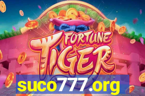 suco777.org