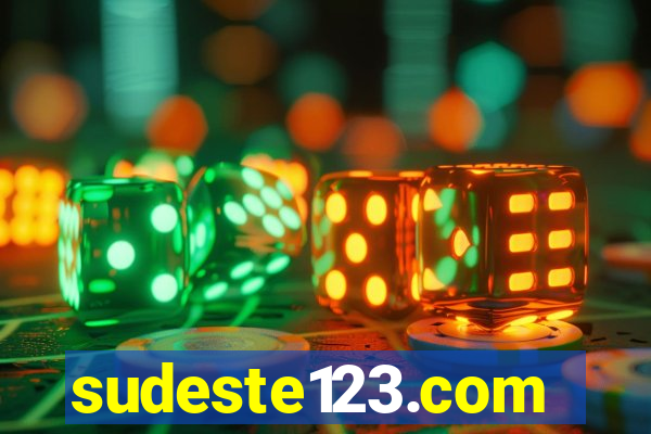 sudeste123.com