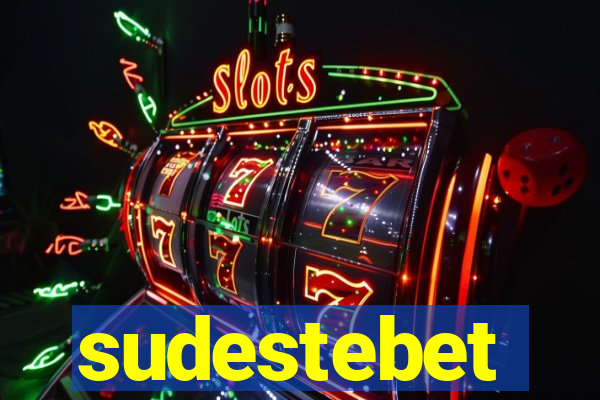 sudestebet