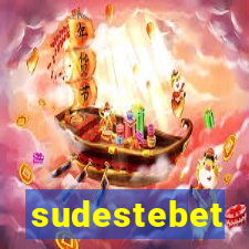 sudestebet