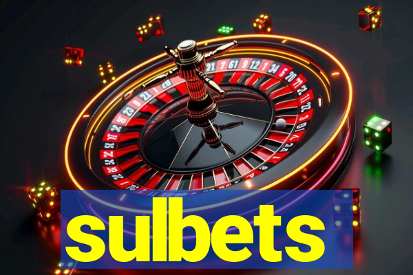 sulbets