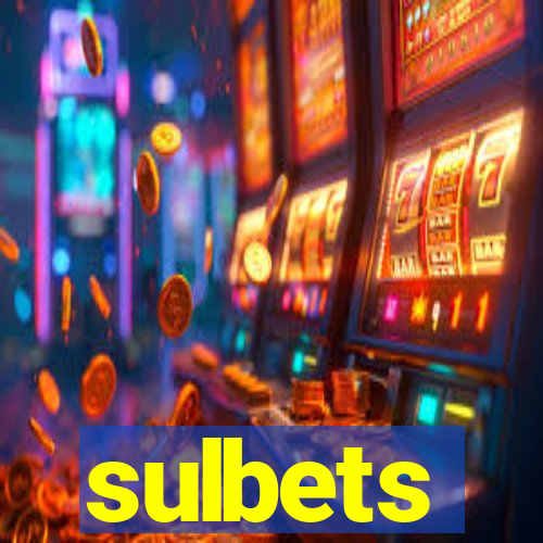 sulbets