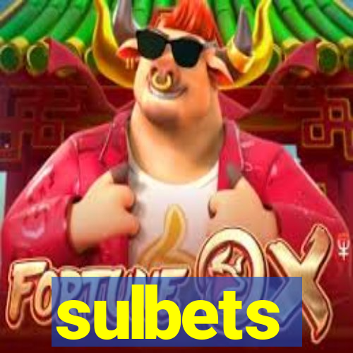 sulbets