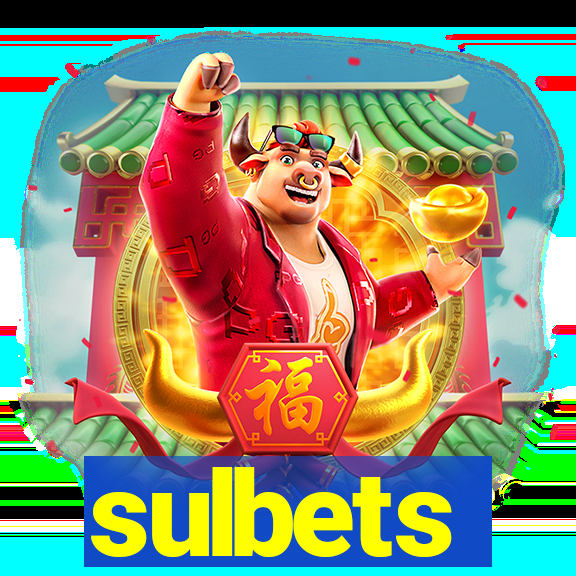 sulbets