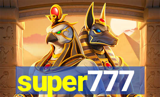 super777