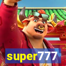 super777