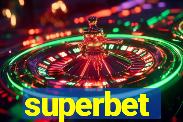 superbet