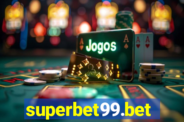 superbet99.bet