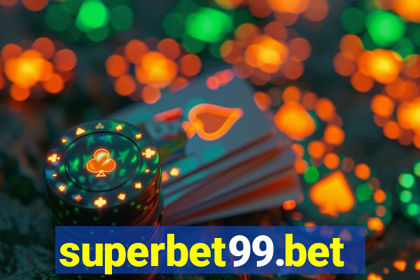 superbet99.bet