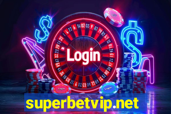 superbetvip.net