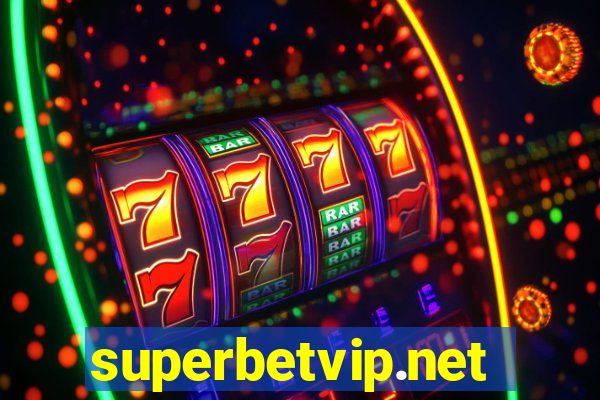 superbetvip.net