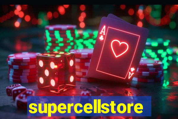 supercellstore