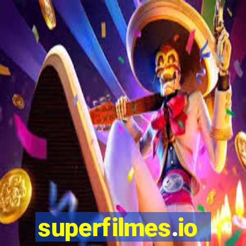 superfilmes.io