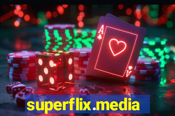 superflix.media