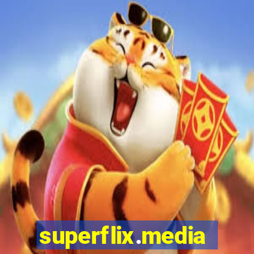 superflix.media