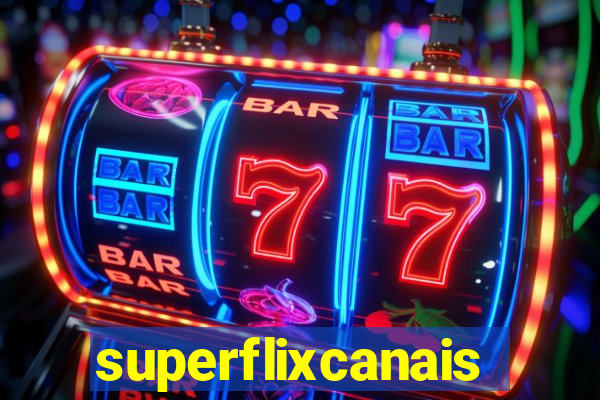 superflixcanais.co