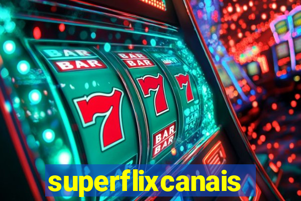 superflixcanais.co