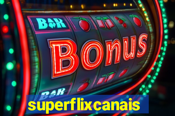 superflixcanais.co