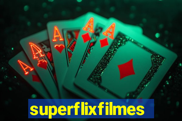 superflixfilmes.site