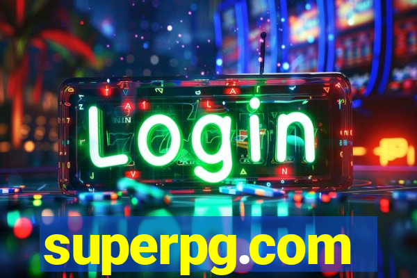 superpg.com