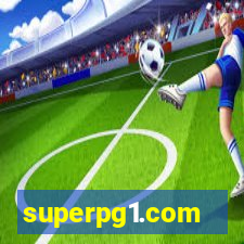 superpg1.com