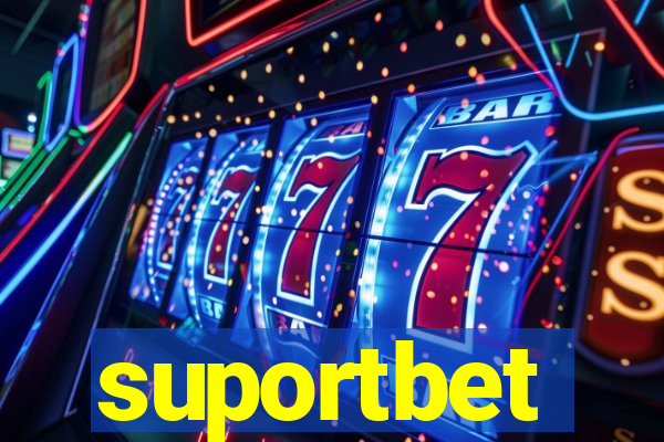 suportbet