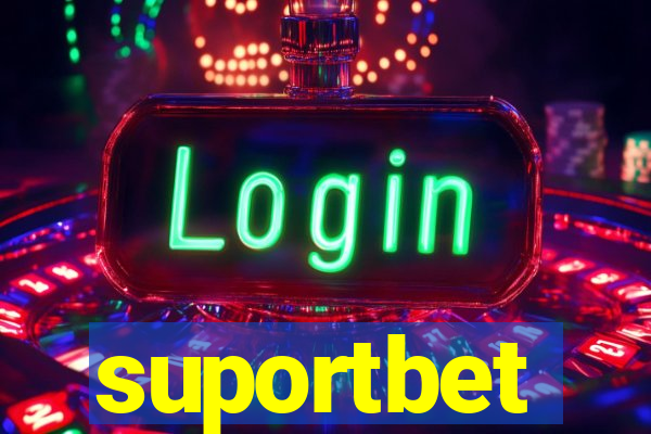 suportbet