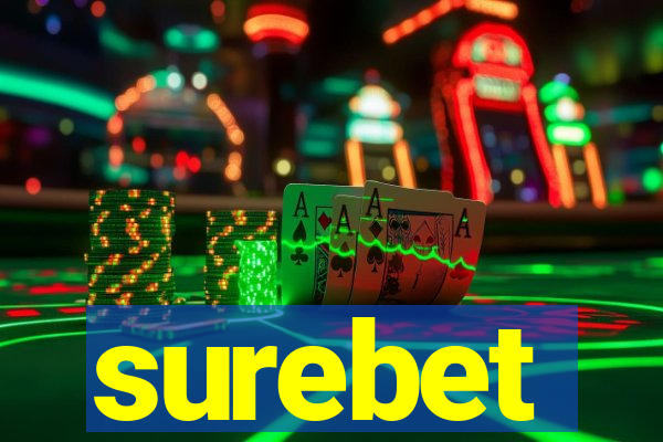 surebet