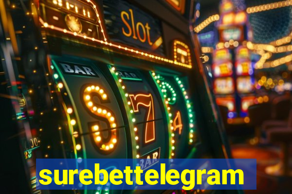 surebettelegram