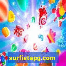 surfistapg.com