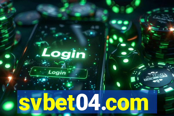 svbet04.com