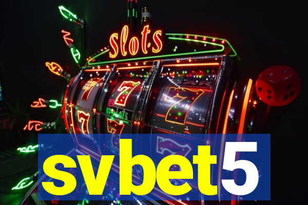 svbet5